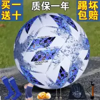 欧冠阿根廷足球儿童小学生4号5号球皇马成人比赛用球巴萨国际米兰