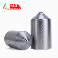 陀螺健身成人大号中老年抽鞭绳杆子绳金属不锈钢发光音乐玩具陀螺