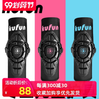 儿童平衡车软护具头盔套装护膝护套轮滑全套保护装备宝宝骑行滑步