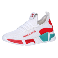 杨丽萍鬼步舞鞋新款软底跳舞鞋广场舞鞋子透气曳步舞蹈鞋运动鞋女