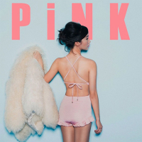 大渔泳衣 复古保守风遮肚显瘦绑带木耳边连体平角游泳衣女