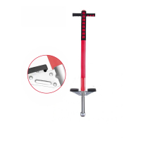 娃娃跳儿童跳跳杆弹跳杆成人学生大人青蛙跳弹跳器青少年女孩单杆