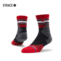 359短袜男袜360运动袜排汗专业实战低筒篮球袜精英袜