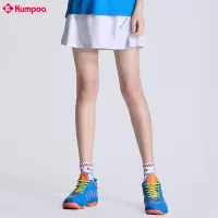 2020新款短袖速干羽毛球服女运动裙裤女速干透气运动服女款短裙裤
