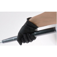 高尔夫手套 男款超伸缩魔术手套 耐用特价用品