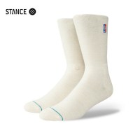 558中筒袜男士篮球袜袜子联名纯色运动袜休闲袜