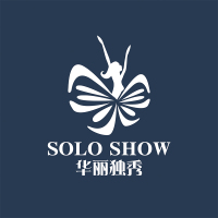 孤品 肚皮舞练功服