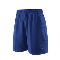 寻运动 网球裤短裤纳达尔网球服男费德勒裤子球衣澳网速干
