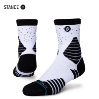 359精英袜360袜子男专业运动袜短袜实战低筒篮球袜