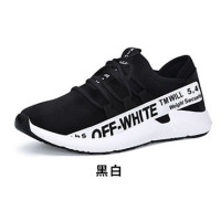 杨丽萍鬼步舞鞋新款软底跳舞鞋广场舞鞋透气曳步舞蹈鞋运动鞋男女