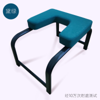 倒立神器家用倒立凳子辅助器椅机王鸥瑜伽小型倒挂健身器材架