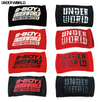 护肘 街舞 专用装备护具 护手肘加厚