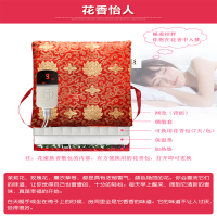 韩式瘦瘦减肥包外用热敷包美容院中医包暖宫垫肚子神器按摩