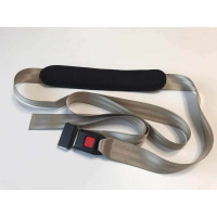 动态关节松动术带穆里根动态关节松动术手法关节松懈带