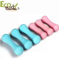 哑铃女士健身家用一对瘦手臂小哑铃女练臂肌2儿童亚玲运动器材