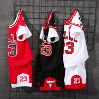 童装儿童夏装套装2020新款男童帅气童韩版夏款洋气女孩运动潮