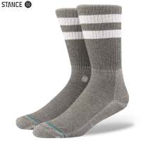 556中筒袜潮流袜子男士运动袜纯色条纹休闲袜滑板袜篮球袜