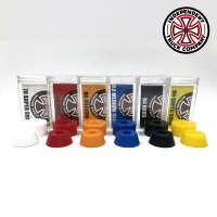 滑板桥品牌垫滑板配件进口雷桥滑板店