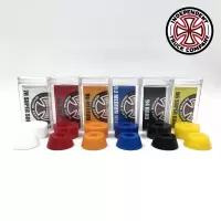 滑板桥品牌垫滑板配件进口雷桥滑板店