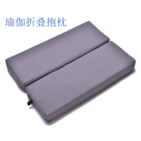 艾扬格瑜伽肩倒立垫 瑜伽抱枕 折叠抱枕瑜伽倒立辅助辅具