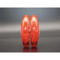 1 基础型2活睡眠新手入门初学练习悠悠球儿童2