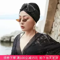 韩国时尚加肥加大号游泳帽不勒头时尚专业泳帽长发游泳帽泳帽布料