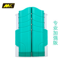 加厚便携式乒乓球网架 室外乒乓球台通用自由伸缩桌网拦网子网布