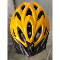 夏季2020头盔美团夏季骑手头盔外卖帽子A7