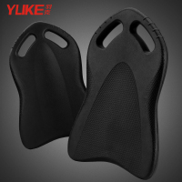 浮板大人漂浮板初学者加大游泳板成人学游泳儿童装备辅助神器