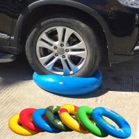 橡胶游泳圈大人儿童网红腋下加厚小孩大号宝宝游泳圈3岁4岁5岁6岁