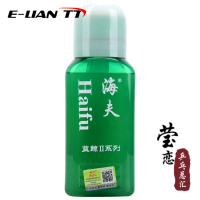 [莹恋]蓝鲸2代二代有机乒乓球胶水球拍胶皮粘合剂500毫升N9