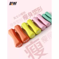 哑铃女士健身家用减肥1/1.5/2小哑铃儿童幼儿园一对瘦手臂器材
