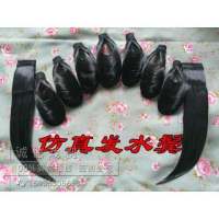 七星圆泡子戏剧戏曲水钻头面 京剧头饰宝石花 额头泡子 五彩木钻Y6|仿真发水鬓