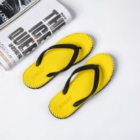 碎钉足球鞋学生防滑男童女童皮足小孩儿童青少年足球鞋长钉足球鞋T7|黄色02 31