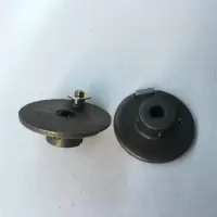 全自动麻将机配件/四口麻将机配件/麻将机中心升降凸轮H7|中心凸轮