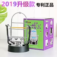 自动摇步器手机计步器摇摆器自动跑步刷步数刷步器平安摇步神器女