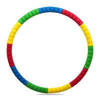 健身呼啦圈瘦腰减肥成人收腹肚子加重女初学者网红抖音家用神器材K5