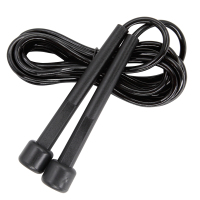 儿童学生健身跳绳中考专用女性成人减肥跳绳