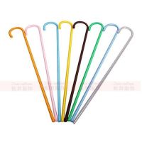 成人儿童爵士舞幼儿舞蹈拐棍肚皮舞手杖藤杖跳舞蹈表演出道具L3