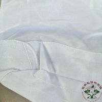 武当道袜云袜道教道士袜武术练功表演袜影视古装白色布袜子居士袜W9