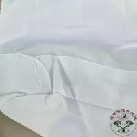 武当道袜云袜道教道士袜武术练功表演袜影视古装白色布袜子居士袜W9