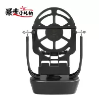 计步器摇摆器摇步器手环机平安趣步一起来捉妖自动摇步数刷步神器Y2