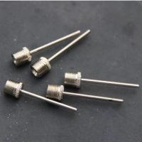 正品篮球包球袋双肩防水束口球鞋袋背包足球排球网球袋U8