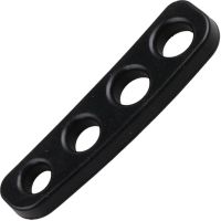 篮球投篮神器投球姿势矫正器控球运球训练器篮球练习辅助装备器材V6