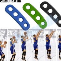 库里篮球投篮神器姿势手型矫正3分球投篮矫正器控球训练器学生A9