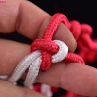 篮球网加粗耐用比赛标准篮球框篮网篮球架篮球框投篮网防雨防晒L6