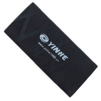 正品乒乓球拍手胶7029 乒乓球拍热缩手胶皮吸汗带握把胶M3|银河黑色【正品】