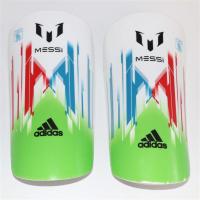 儿童成人便携式足球护腿板运动护具插板安全防护无袜套M7