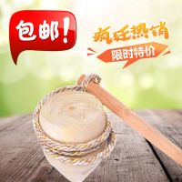 木制陀螺 儿童玩具陀螺 打陀螺 小陀螺木质 经典怀旧民间玩具批发T5