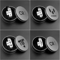 足球腕带内马尔梅西罗手环纪念版铁盒装硅胶运动男生日礼物礼品L5